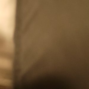 Meet your Posher, Laine